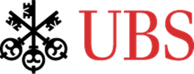 UBS